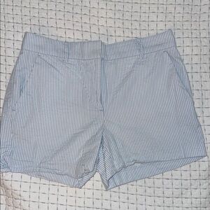 Loft Shorts